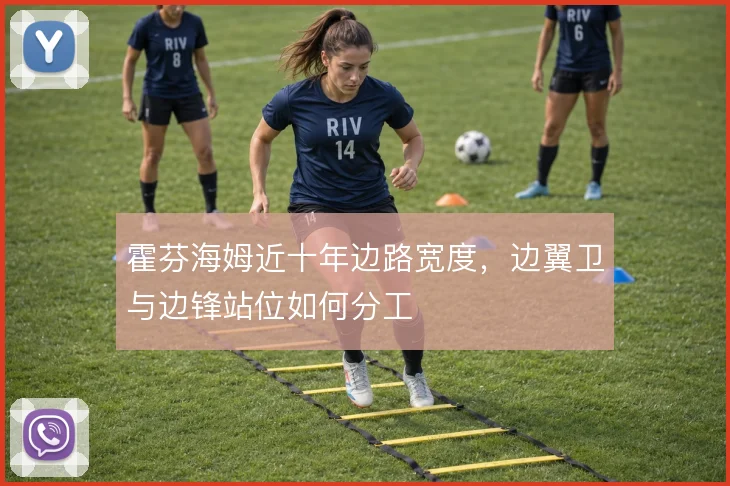 霍芬海姆近十年边路宽度,边翼卫与边锋站位如何分工
