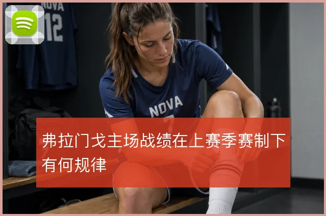 弗拉门戈主场战绩在上赛季赛制下有何规律