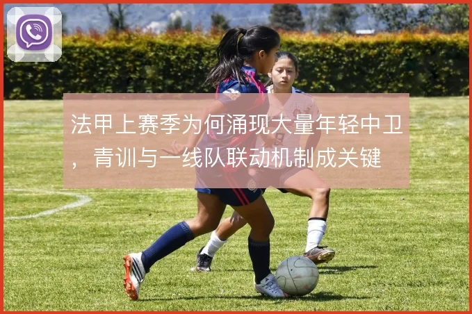 法甲上赛季为何涌现大量年轻中卫，青训与一线队联动机制成关键