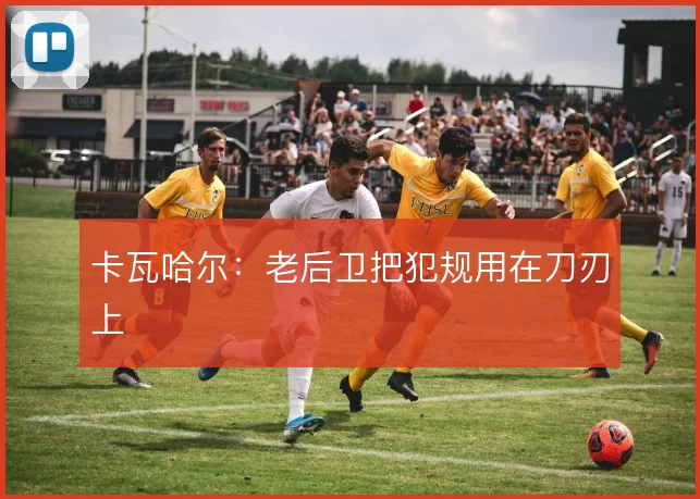 卡瓦哈尔：老后卫把犯规用在刀刃上