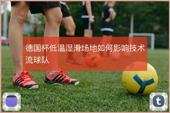 德国杯低温湿滑场地如何影响技术流球队