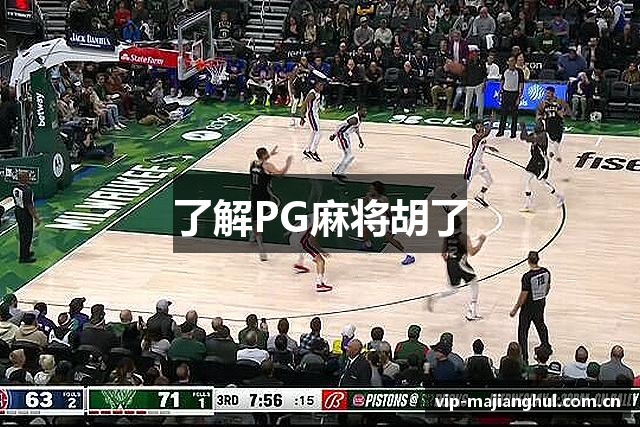 针织牛仔布厂家